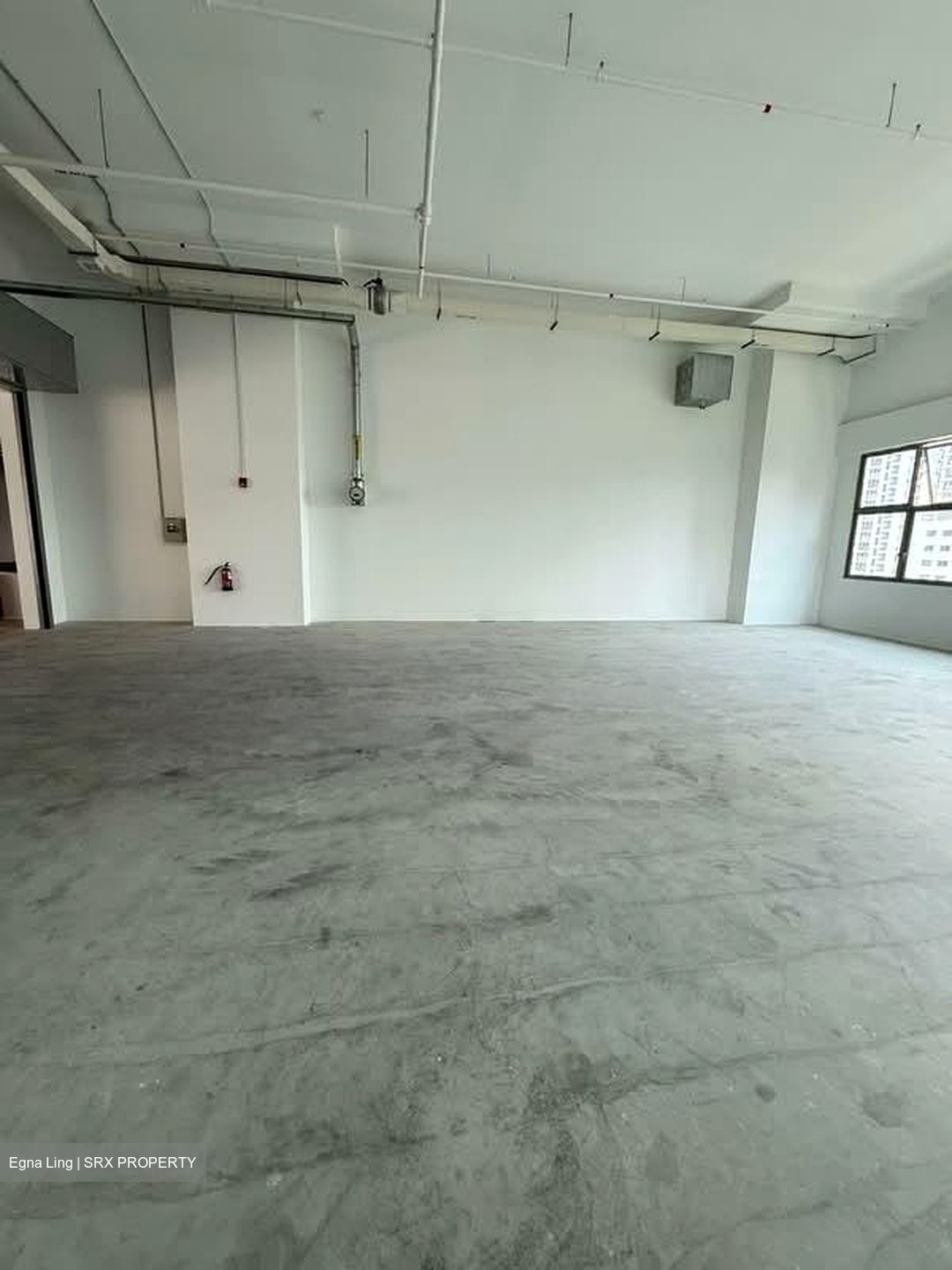 SmartFood@Mandai (D25), Factory #559816991